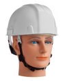 Casco Safety Light - Bianco